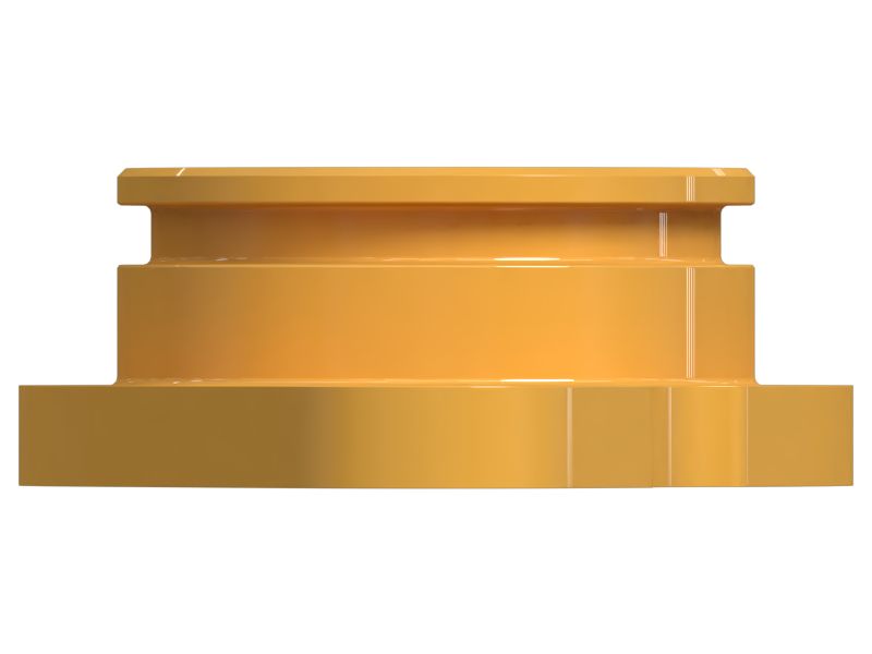 ПЕРЕХОДНИК