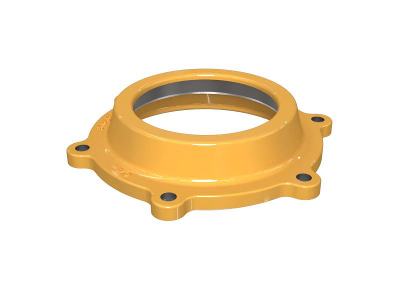 376-3739: ФИКСАТОР