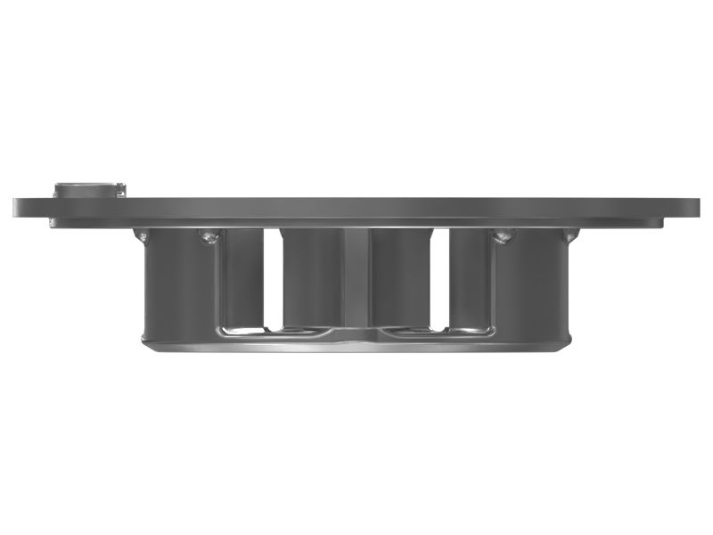 ВОДИЛО ПЛАНЕТАРНОЙ ПЕРЕДАЧИ