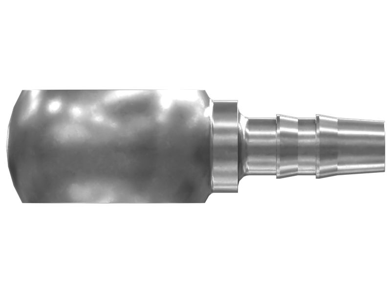 428-8158: CONNECTOR | CATCorp