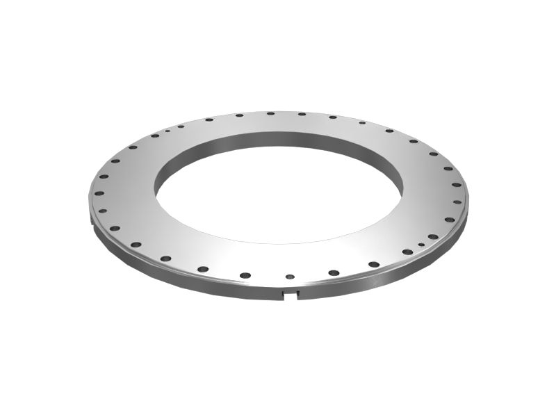 367-6334: ПЛАСТИНА