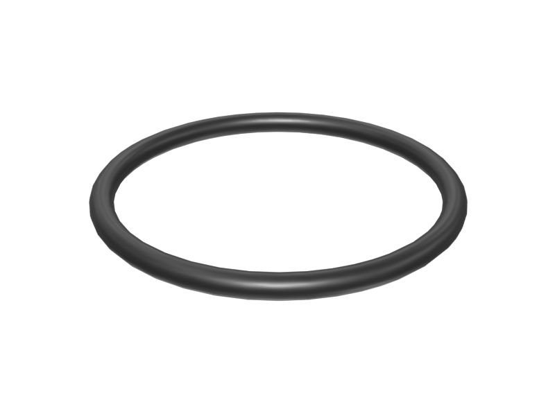 УПЛОТНЕНИЕ