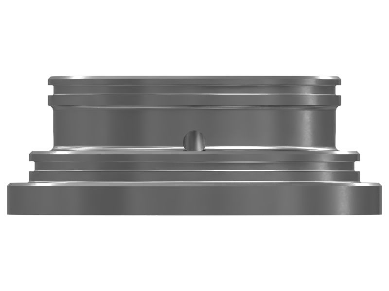 КОНТУР УПРАВЛЕНИЯ