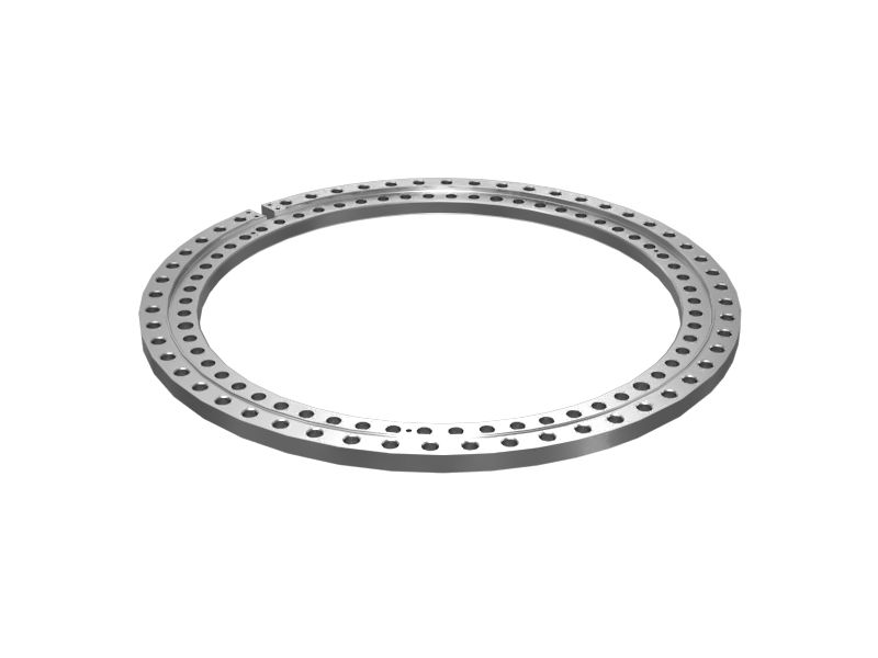 355-7731: КОЛЬЦО