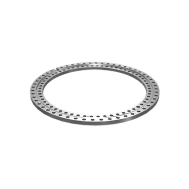 355-7731: ANILLO