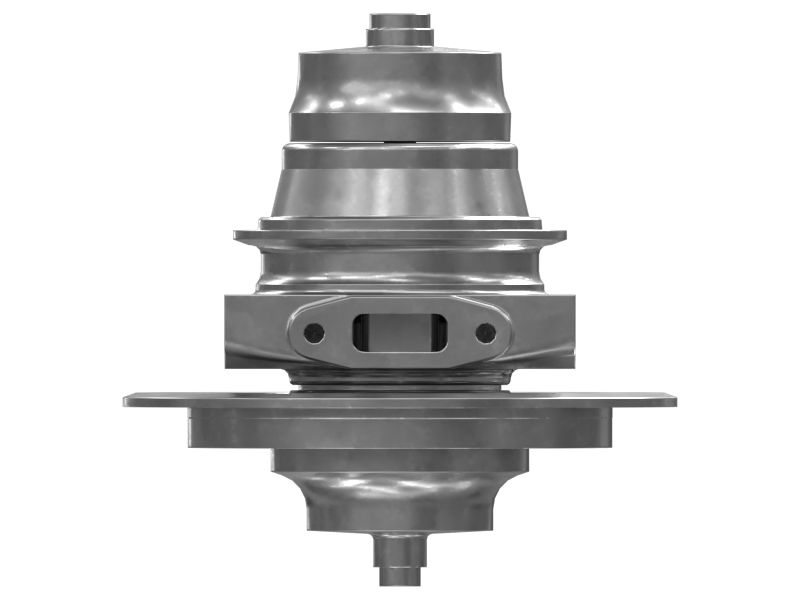 552-3752: CARTRIDGE GP 5523752 купить