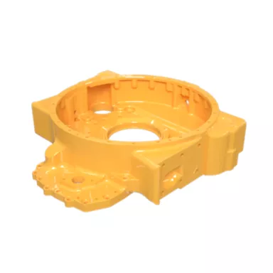 108-4759: CONJUNTO DE CAJA