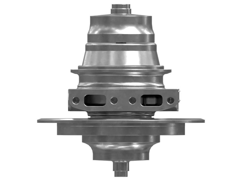 552-3752: CARTRIDGE GP 5523752 купить