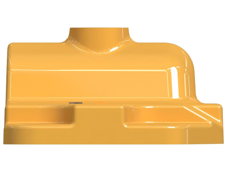 ПЕРЕХОДНИК