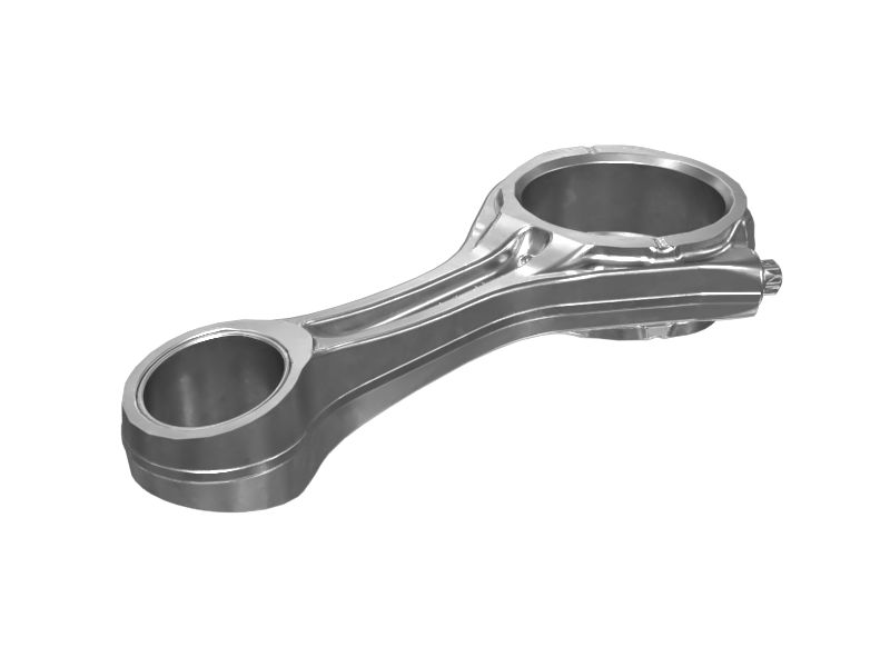 549-4091: ROD AS-CONN 5494091 купить
