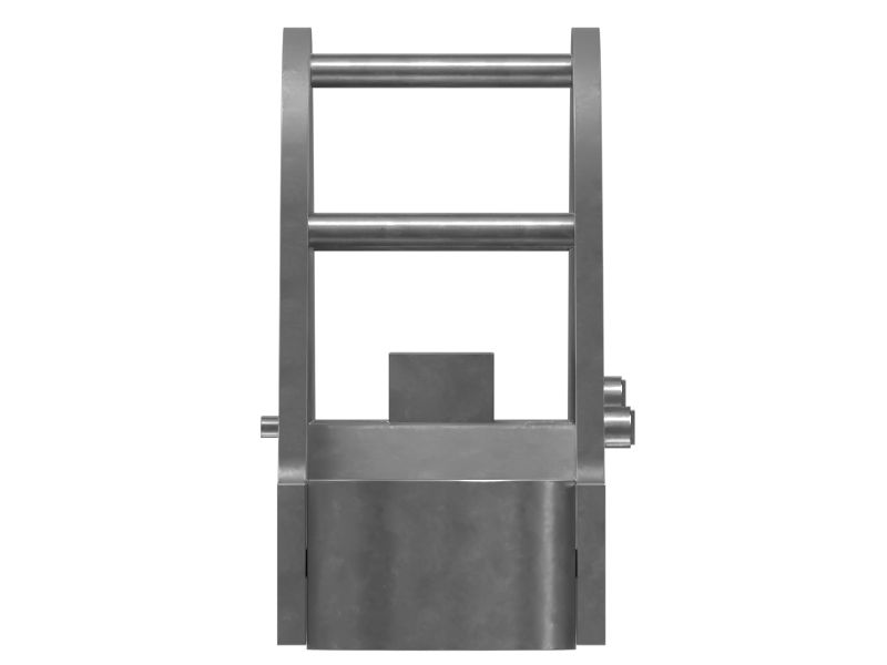 ОПОРА В СБОРЕ