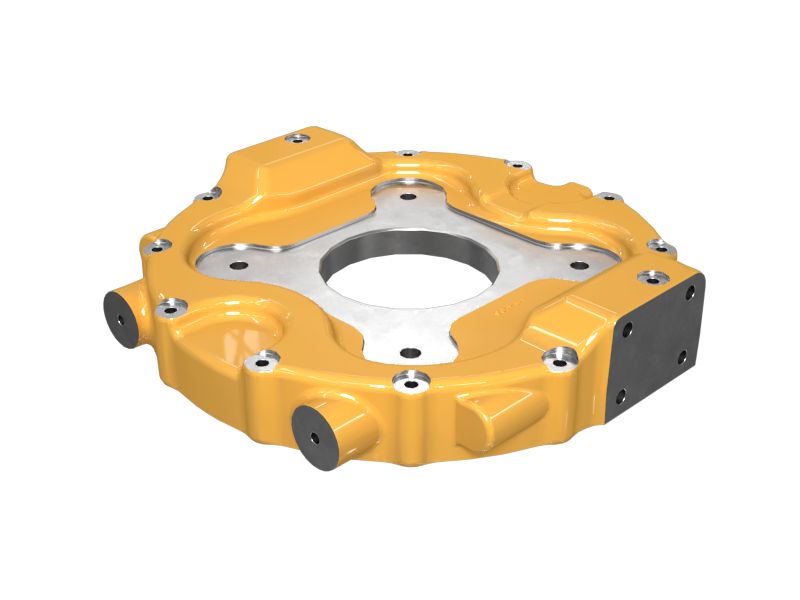 441-4706: ОПОРА