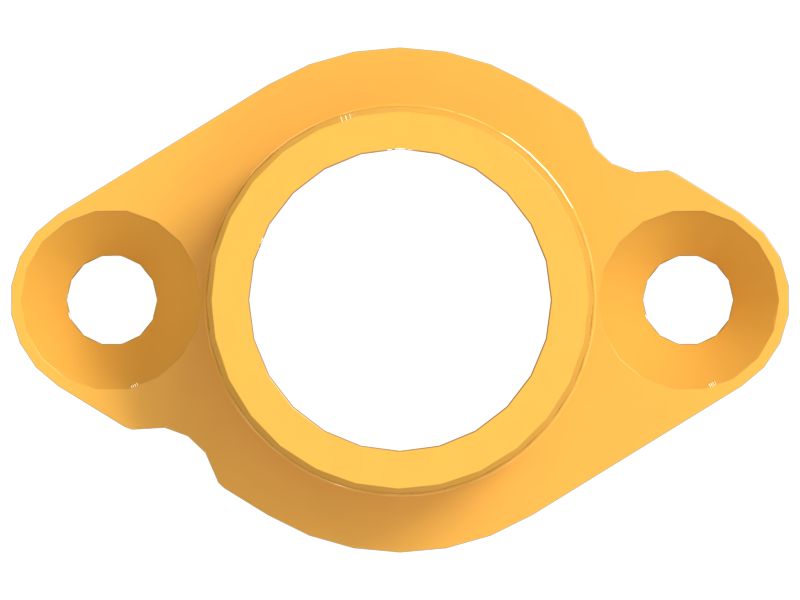 ПЕРЕХОДНИК