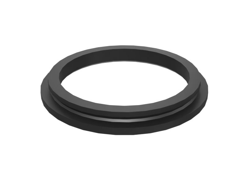 УПЛОТНЕНИЕ