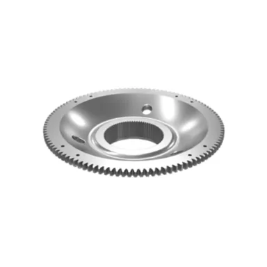 CAT 110 DİŞLİ PLANET DİŞLİ ÇEMBER GÖBEĞİ