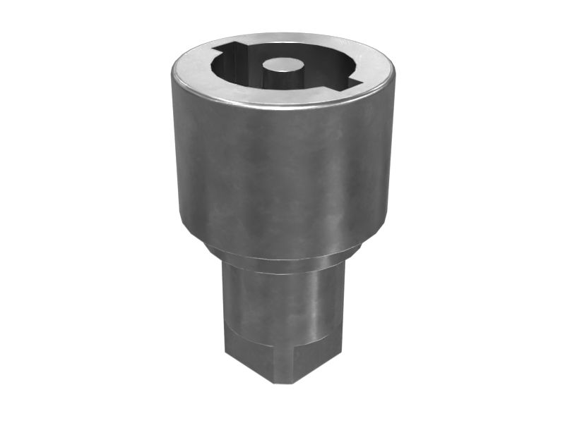 435-3643: ВСТАВКА