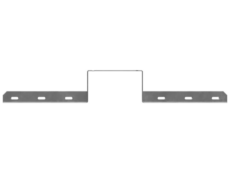 544-2229: BRACE AS-PAN 5442229 купить