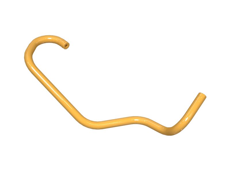 399-1222: ТРУБА