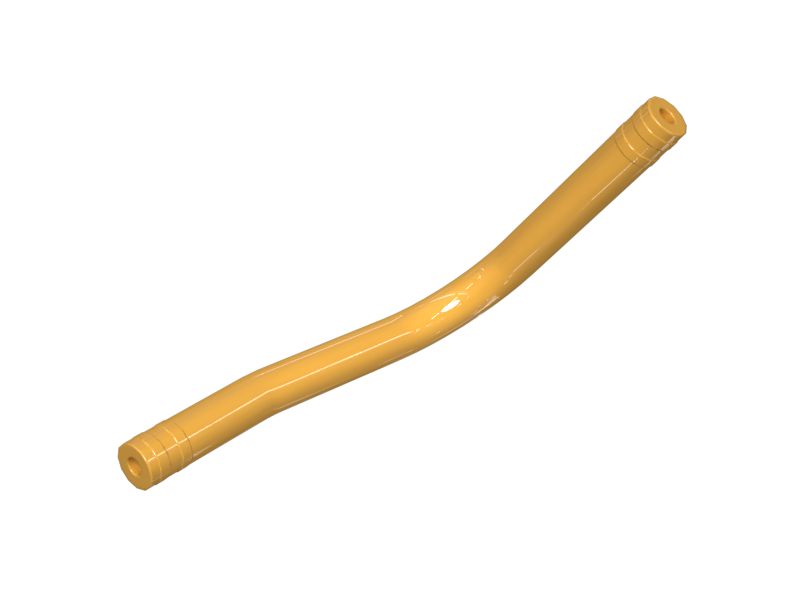 439-2612: ТРУБА