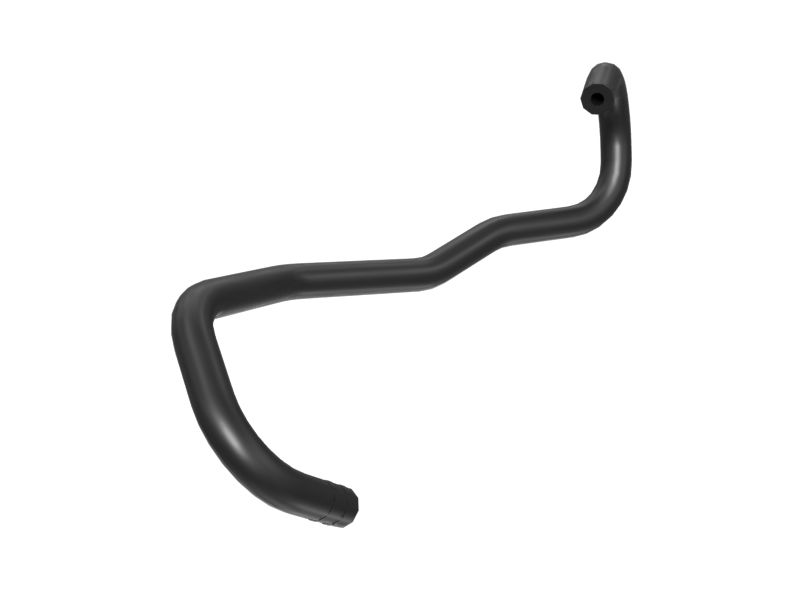 435-5825: ТРУБА