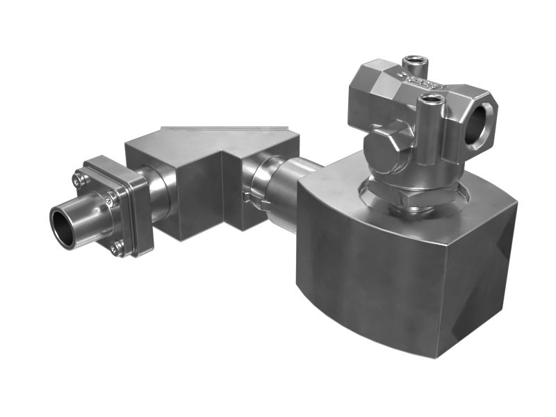 315-2997: VALVE GP-PIL 3152997 купить