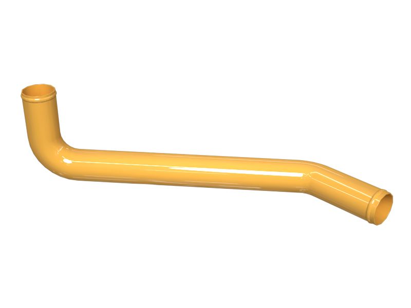 433-8146: ТРУБА