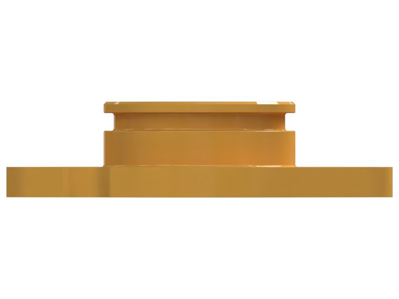 ПЕРЕХОДНИК