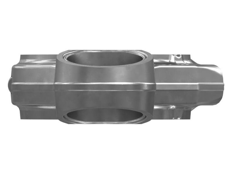 549-4091: ROD AS-CONN 5494091 купить