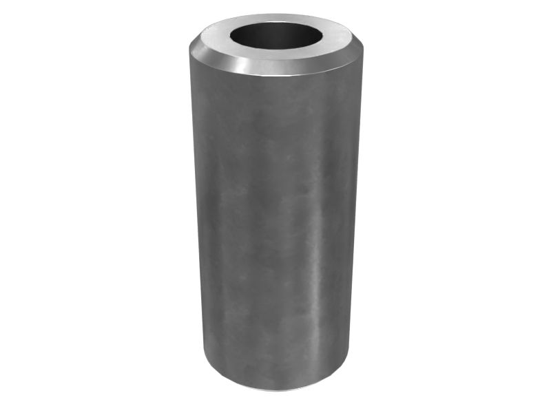 398-7219: СТОЛБ