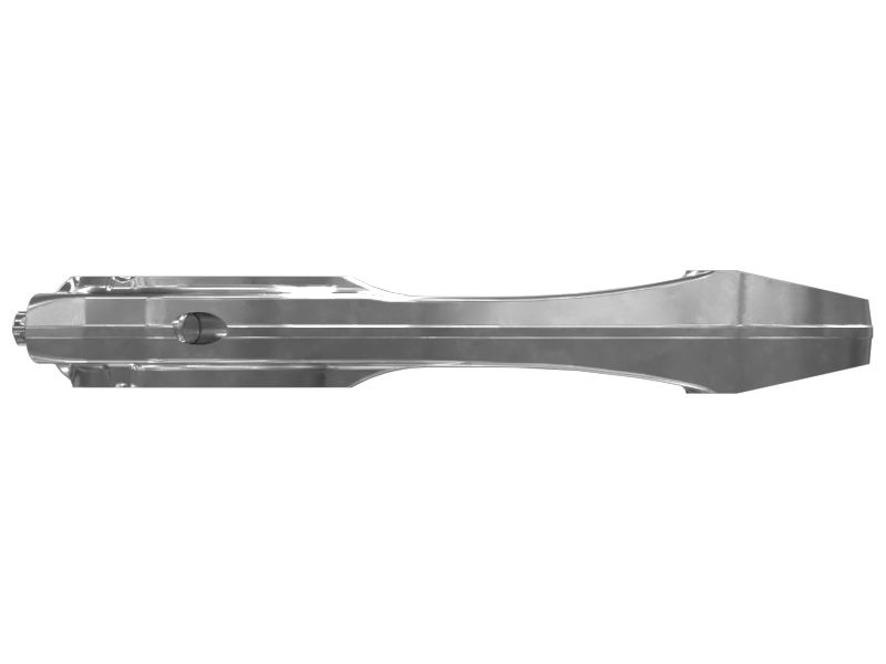 549-4091: ROD AS-CONN 5494091 купить