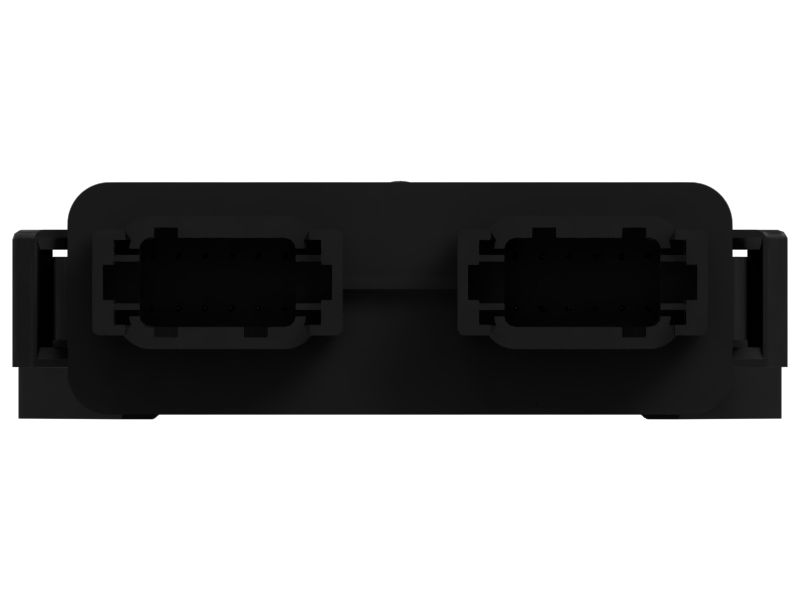 БЛОК УПРАВЛЕНИЯ