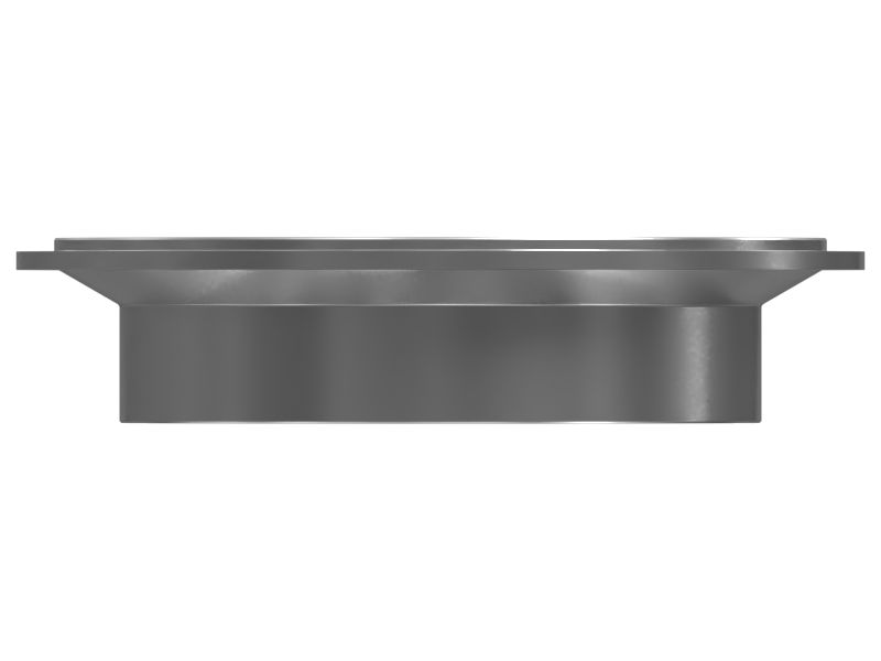 МУФТА ВОДИЛА