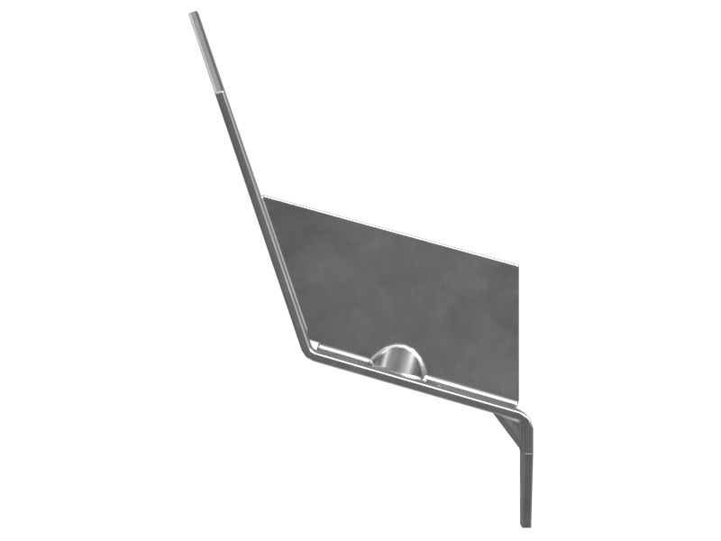 ТЕПЛОВОЙ ЭКРАН