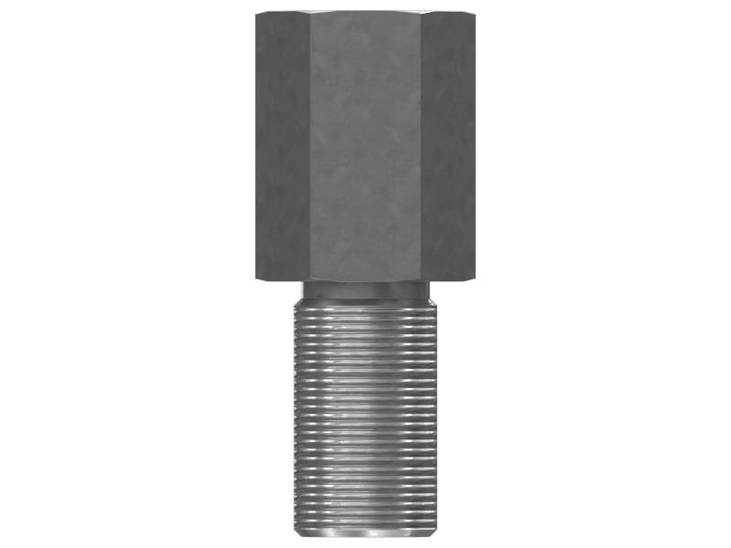 422-8814: ADAPTER 4228814 купить