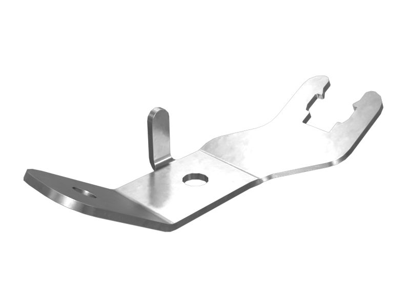 435-5710: КРОНШТЕЙН