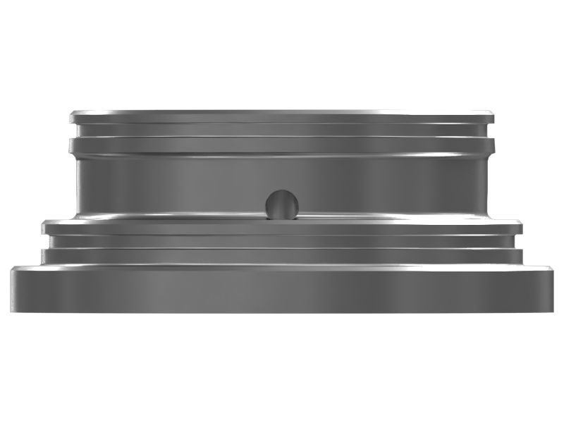 КОНТУР УПРАВЛЕНИЯ