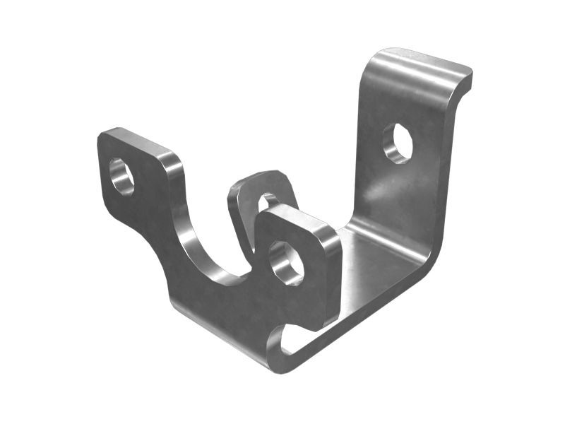 419-8713: КРОНШТЕЙН