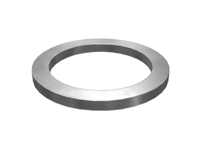 436-0434: ШАЙБА