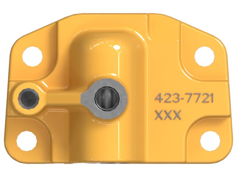 ПЕРЕХОДНИК