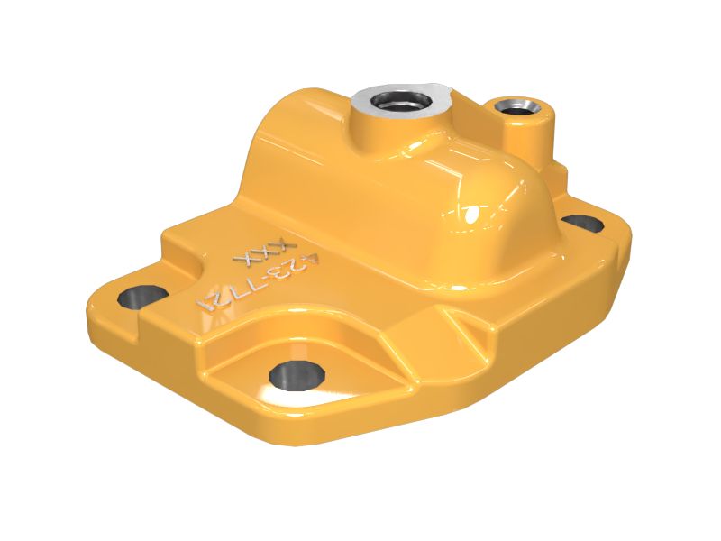 423-7721: ПЕРЕХОДНИК