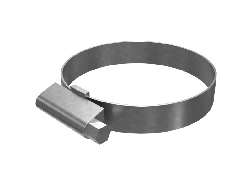 428-8162: ФИКСАТОР