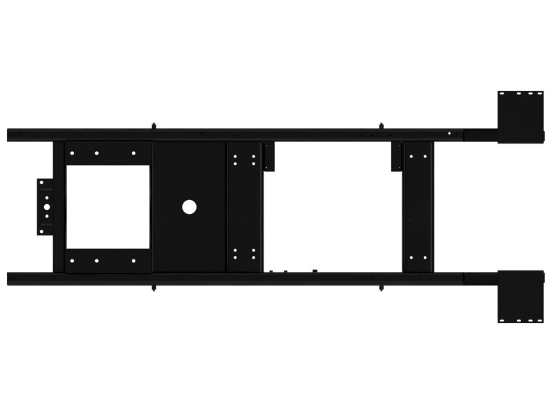 ОСНОВАНИЕ В СБОРЕ