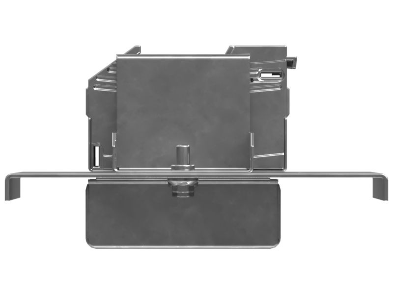 552-1853: WIRING GP-GE 5521853 купить