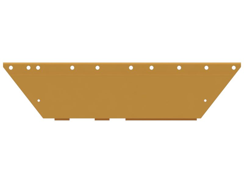 КРОНШТЕЙН В СБОРЕ