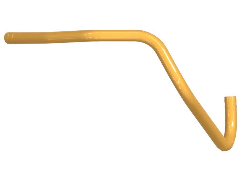 399-1241: PIPE 3991241 купить
