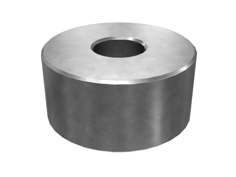 432-2217: ПРОКЛАДКА