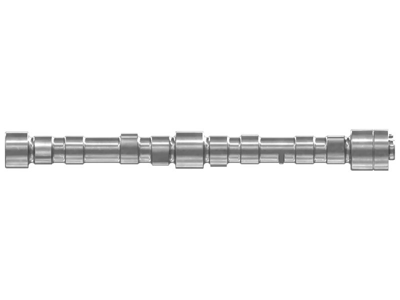 ВАЛ РАСПРЕДЕЛИТЕЛЬНЫЙ