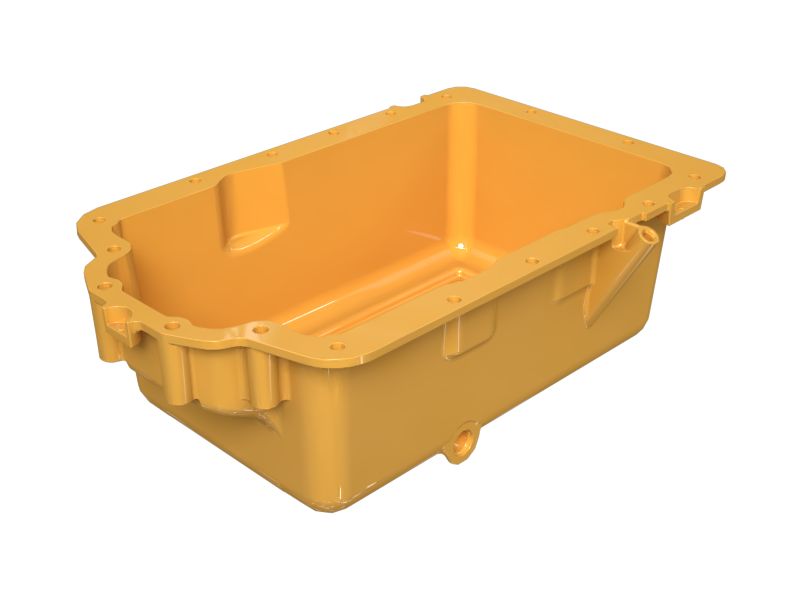 397-8560: РЕШТАК