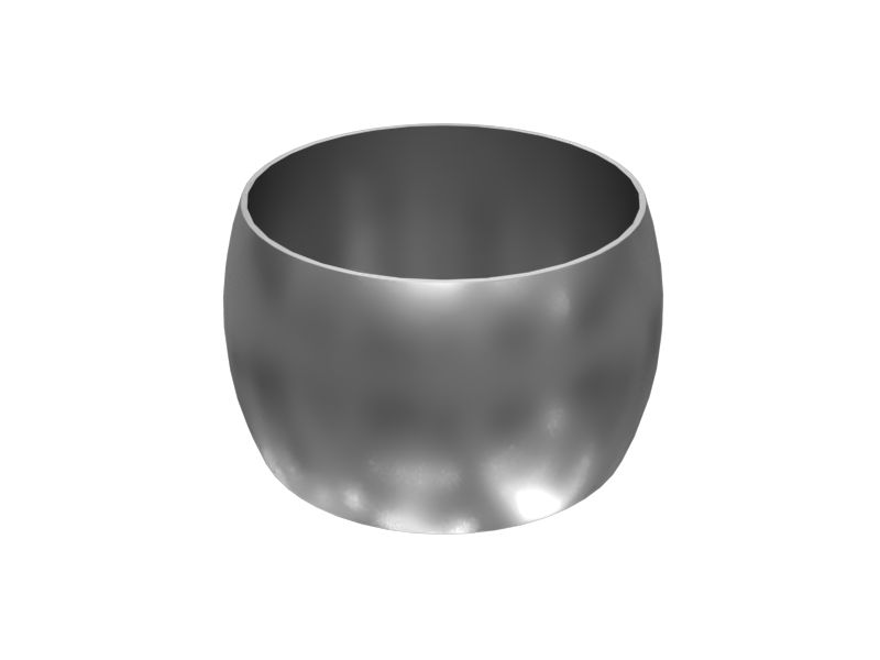 358-3578: ВТУЛКА