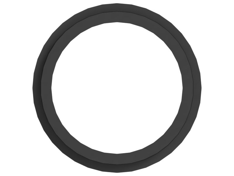 УПЛОТНЕНИЕ